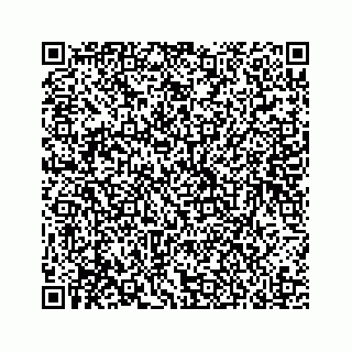 vCard 78136240335