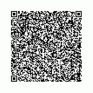 vCard 78136240337