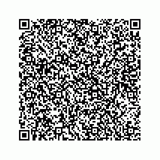 vCard 78136240338