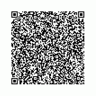vCard 78136240339