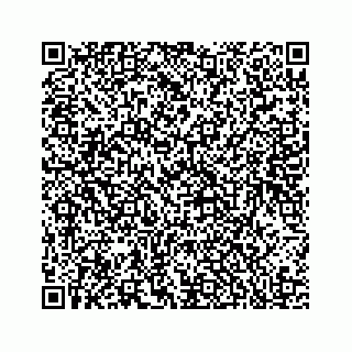 vCard 78136240340