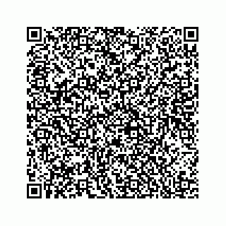 vCard 78136240344