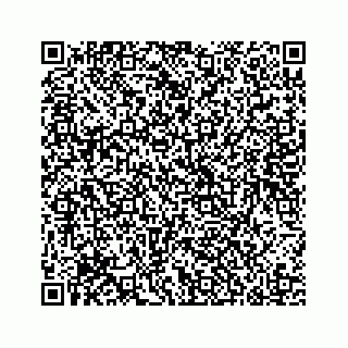 vCard 78136240345