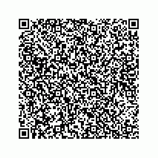 vCard 78136240347