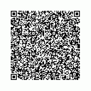 vCard 78136240348