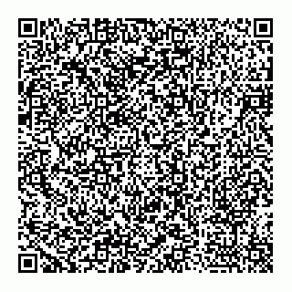vCard 78136240352