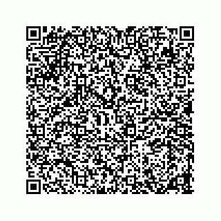 vCard 78136240356