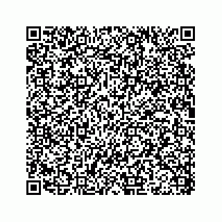 vCard 78136240359