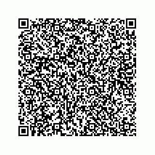 vCard 78136240362