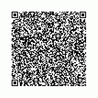 vCard 78136240364