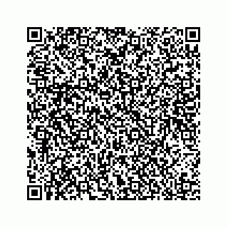vCard 78136240366