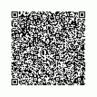 vCard 78136240367