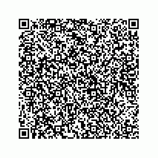 vCard 78136240372