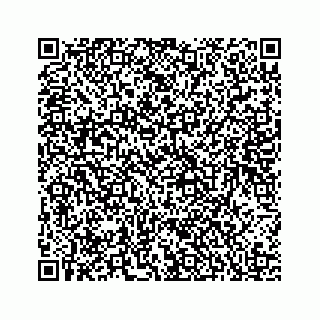 vCard 78136240376