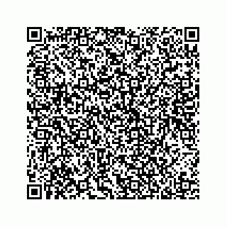 vCard 78136240396