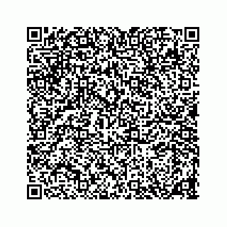 vCard 78136240397