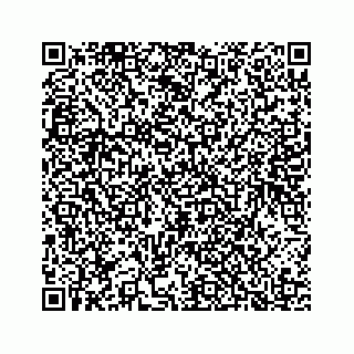 vCard 78136241202
