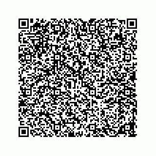 vCard 78136241222