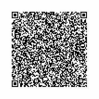 vCard 78136241230