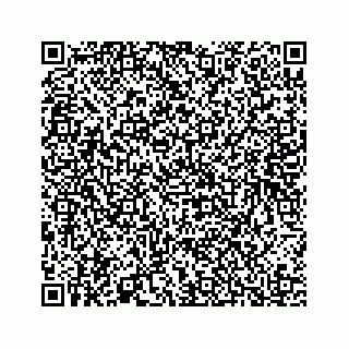 vCard 78136241232