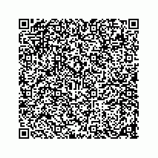 vCard 78136241233