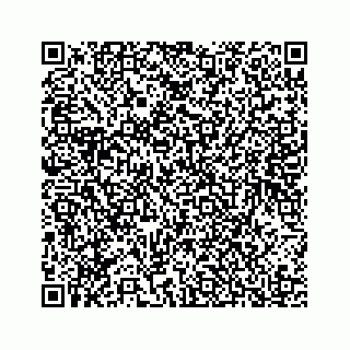vCard 78136241235