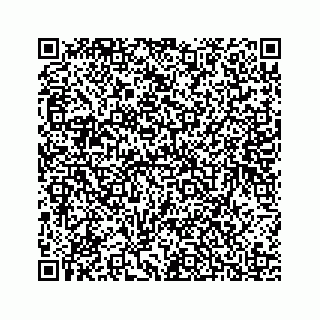 vCard 78136241251