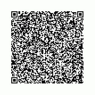 vCard 78136241252