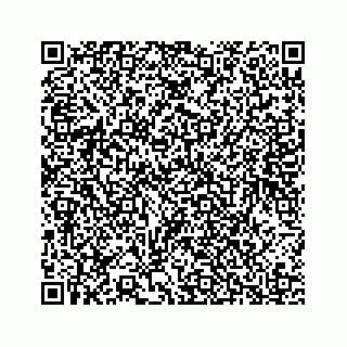 vCard 78136241265