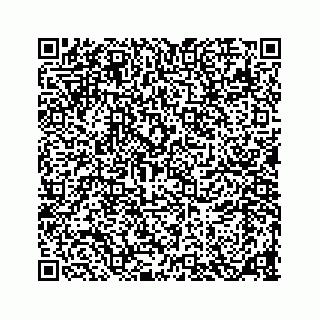 vCard 78136241269