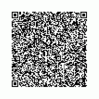vCard 78136241279