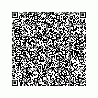 vCard 78136241295