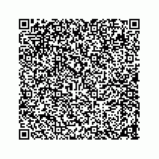vCard 78136241301
