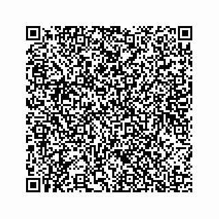 vCard 78136241304