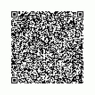 vCard 78136241305