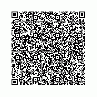 vCard 78136241306