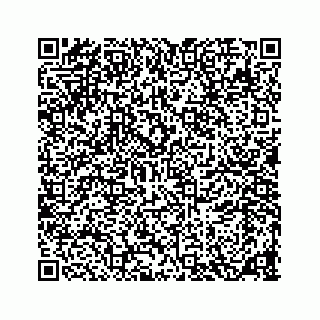 vCard 78136241307