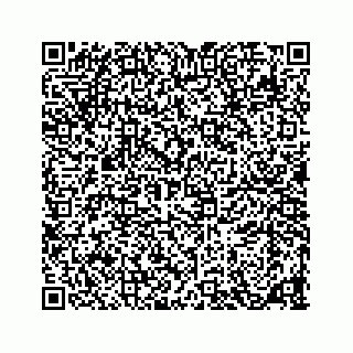 vCard 78136241311
