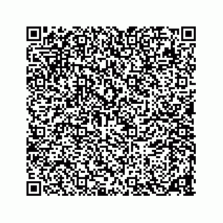 vCard 78136241322