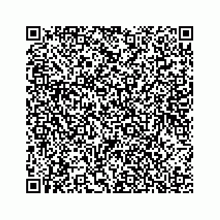 vCard 78136241329