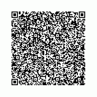 vCard 78136241348