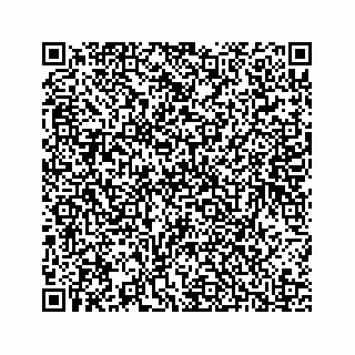 vCard 78136241350