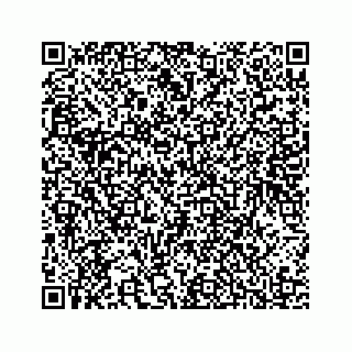 vCard 78136241353
