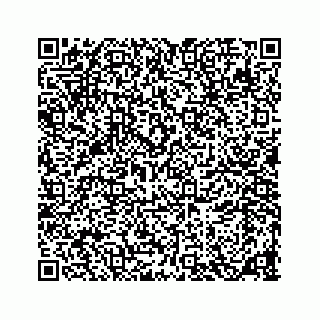 vCard 78136241364