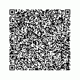 vCard 78136241373