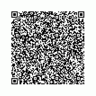 vCard 78136241374