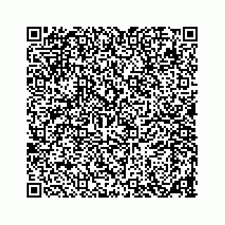 vCard 78136241376