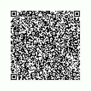vCard 78136241380