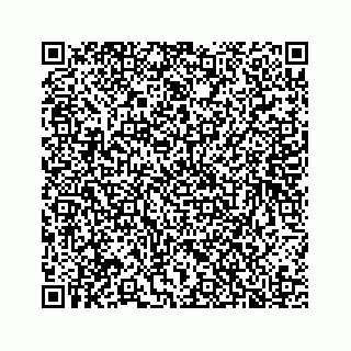 vCard 78136241384