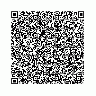 vCard 78136241386